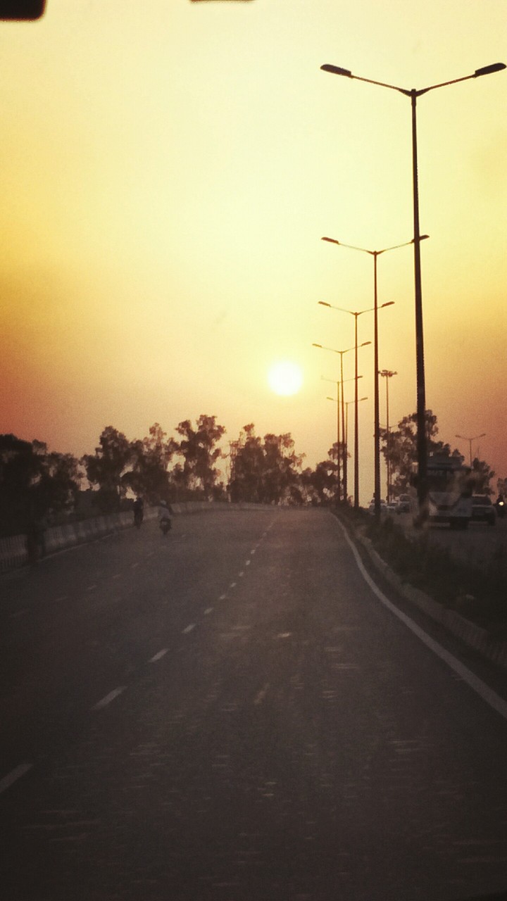 Highway