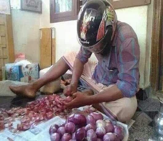 new Style