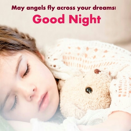 gn