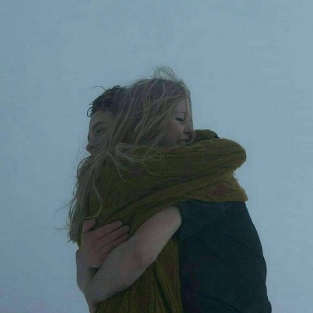 ☺❤