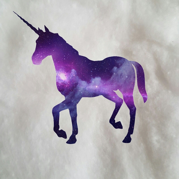 unicorn