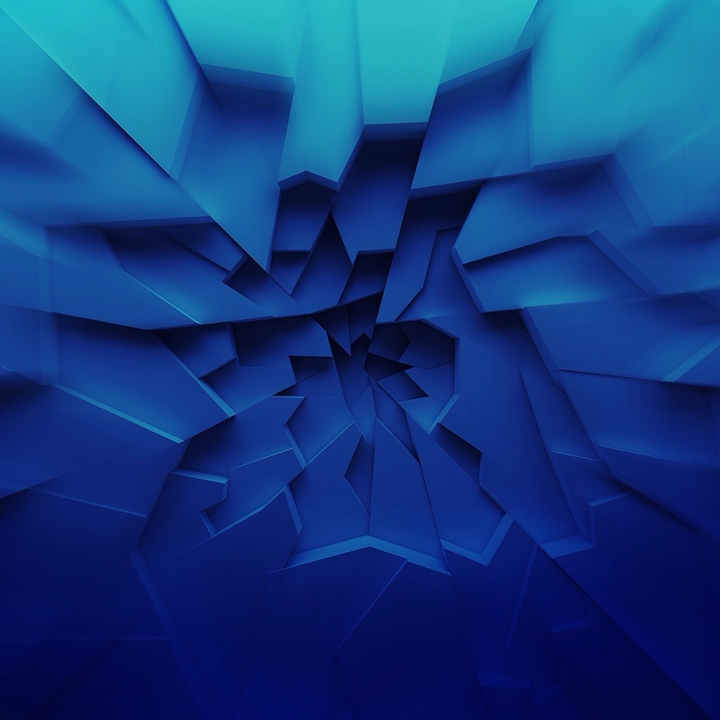 Abstraction