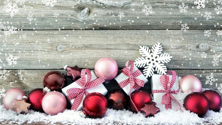 christmas