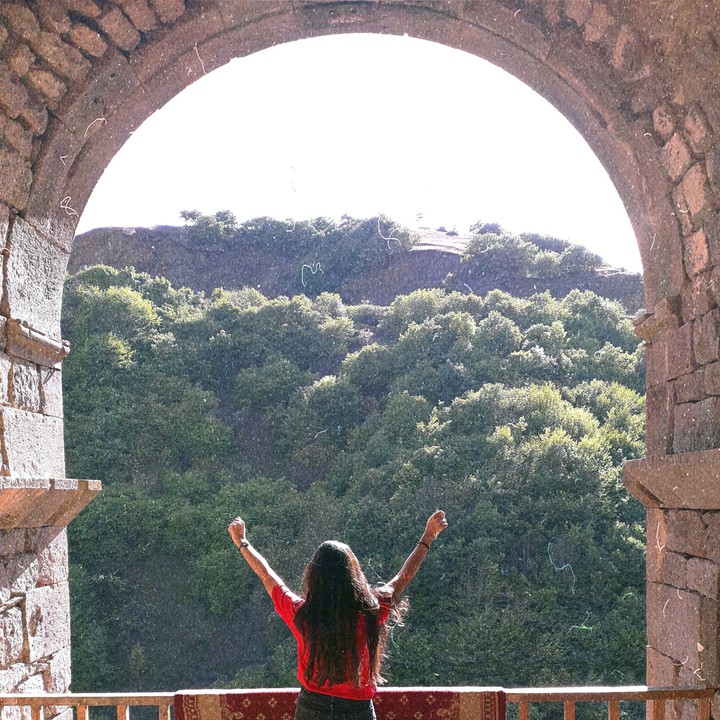 give me a wings