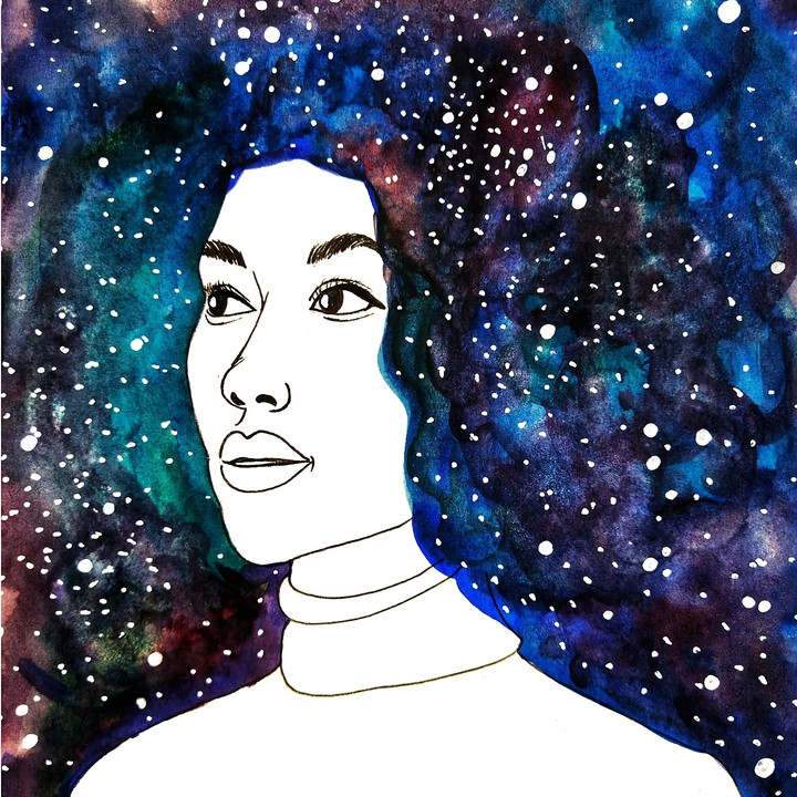 Galaxy