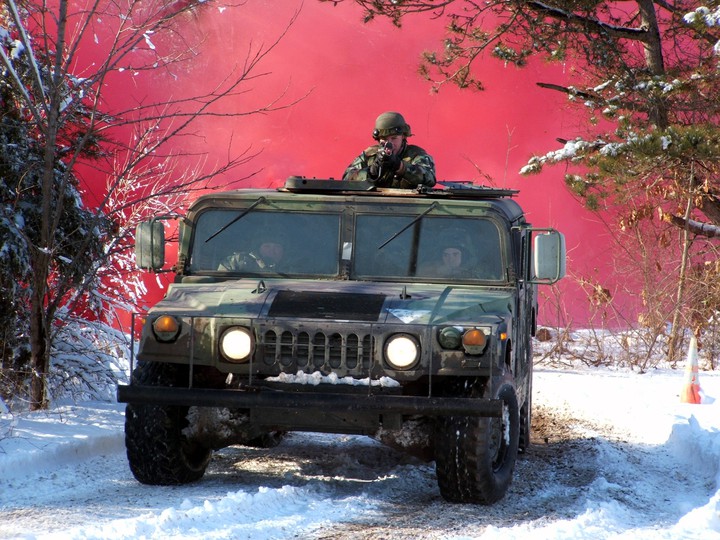 hummwv