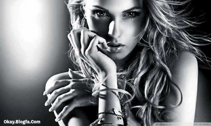 Fantastic Photo