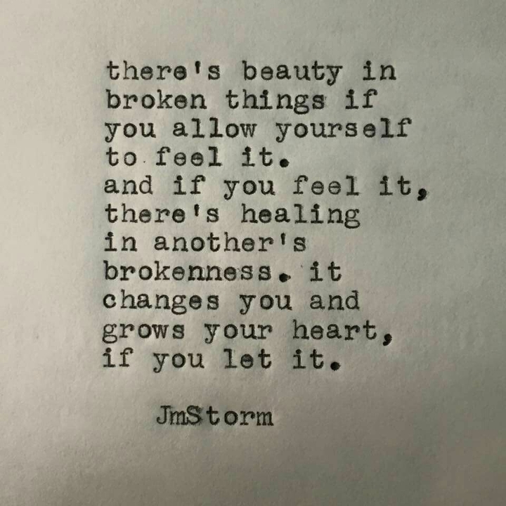 quote 1