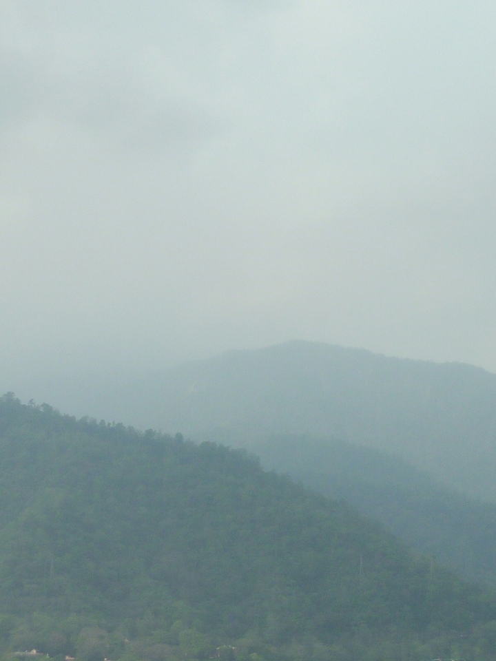 #Mountains