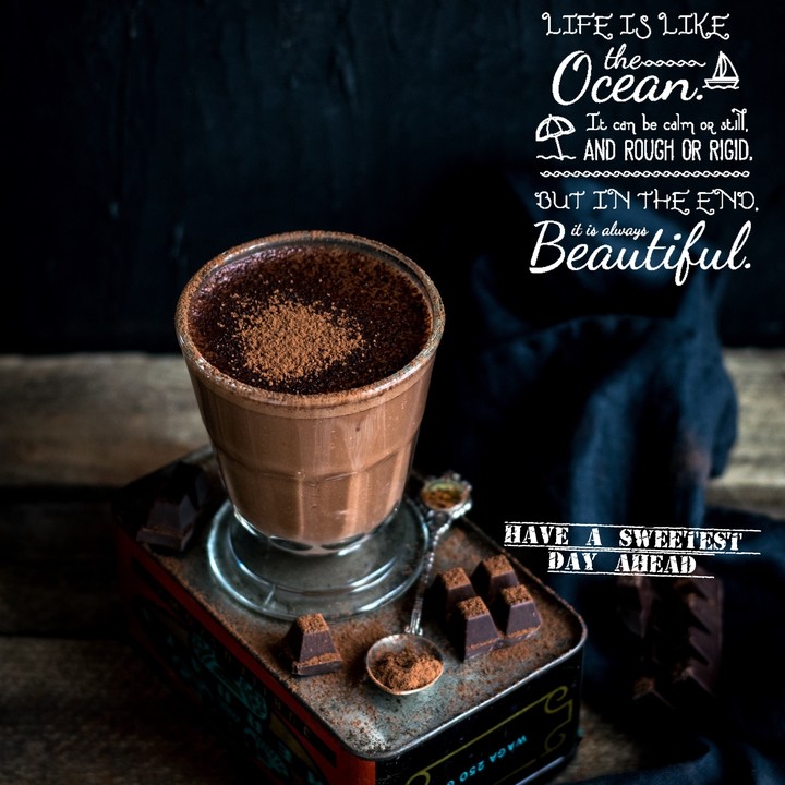 CoffeèDày