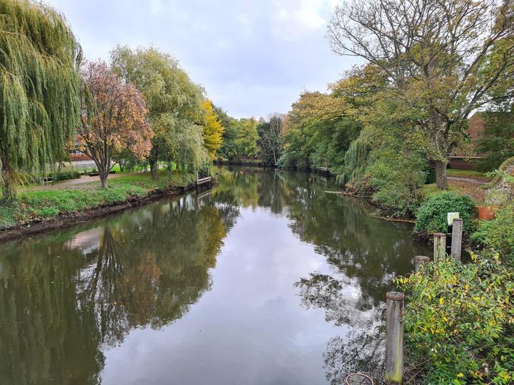 Riverside 2