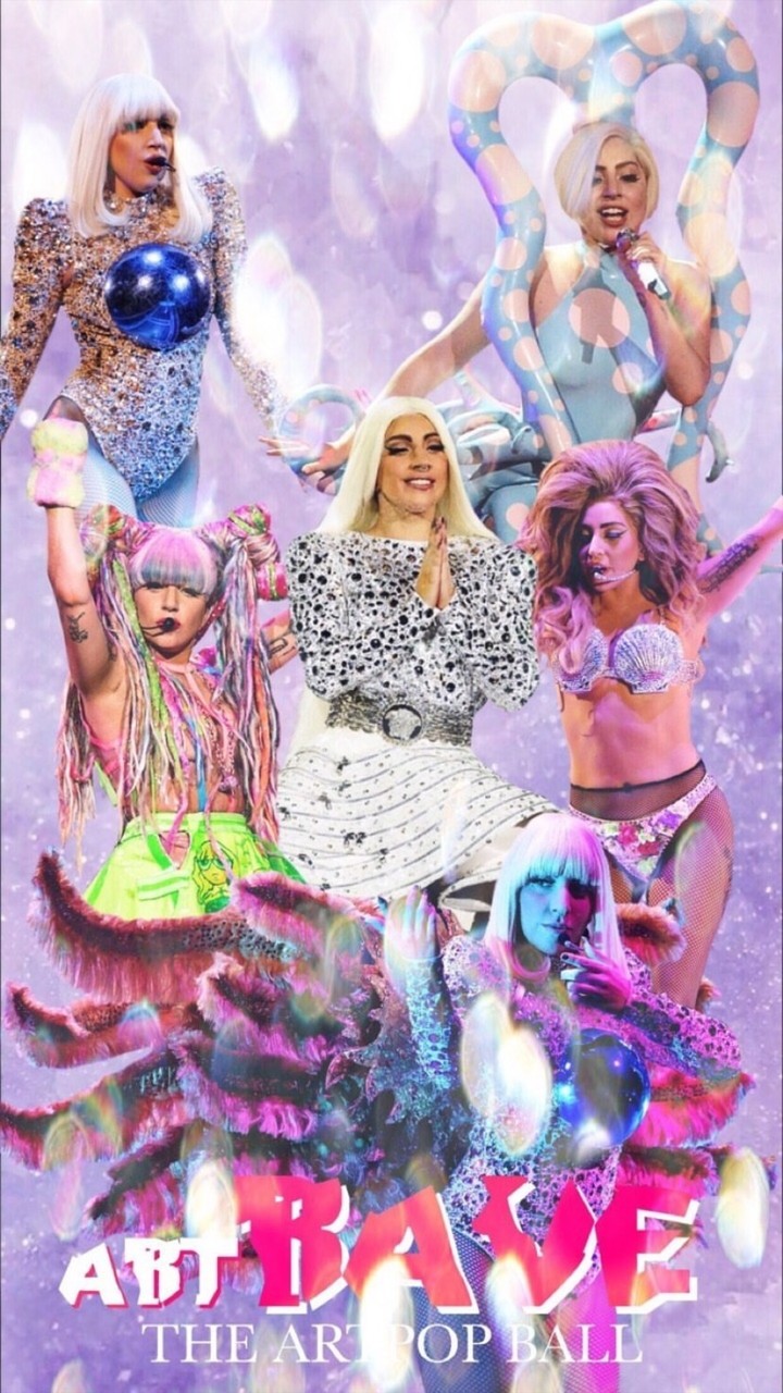 ArtRAVE