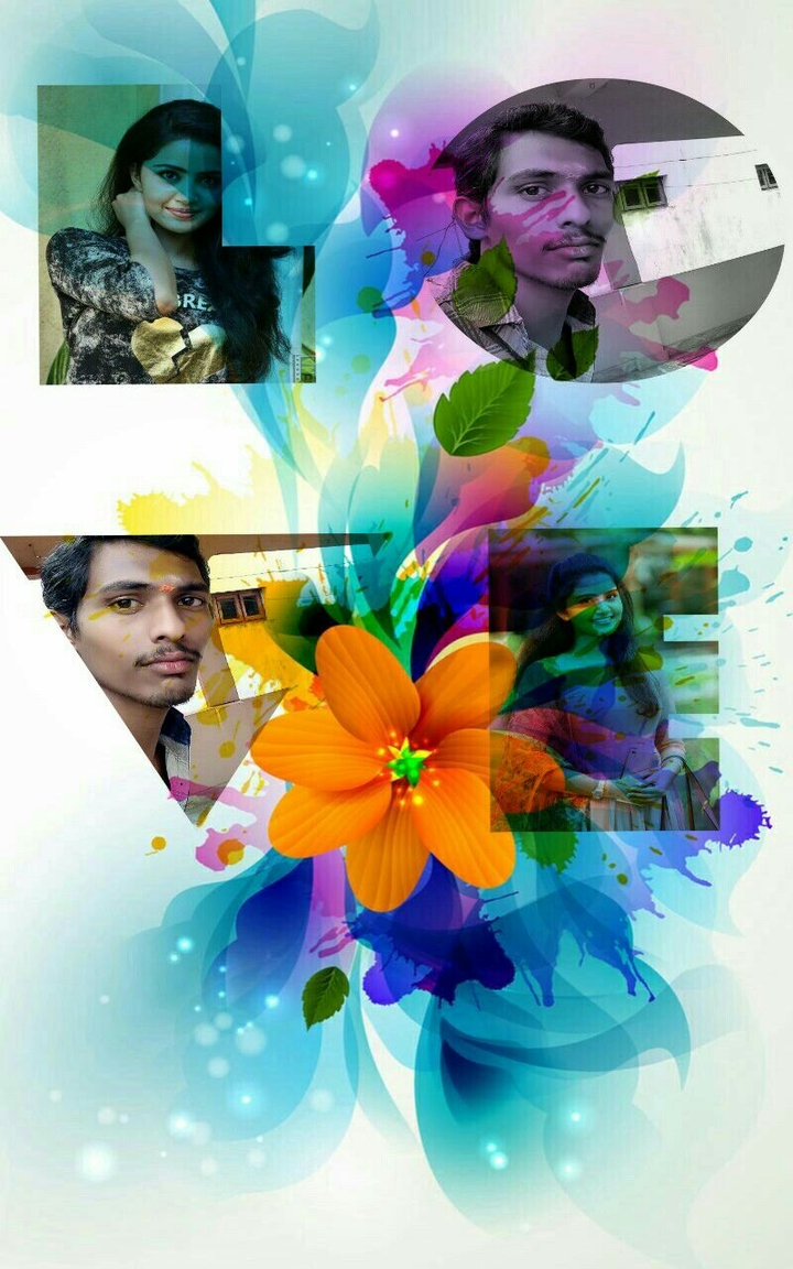 love