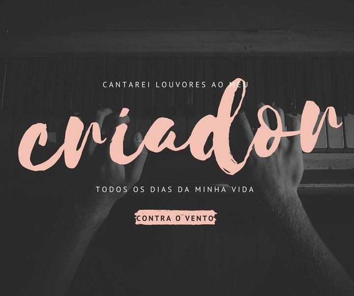 Bíblia