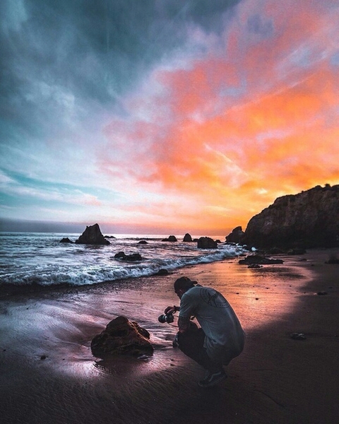 Sky