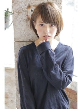 kazu3