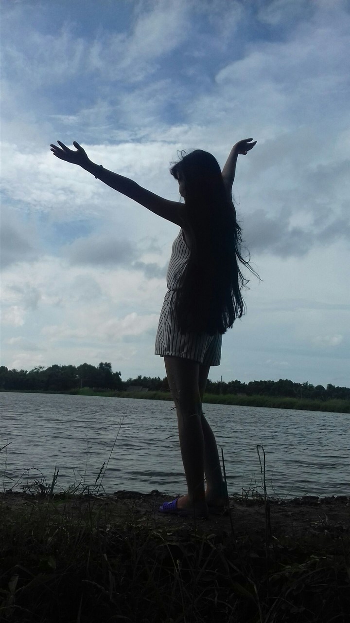 yêu