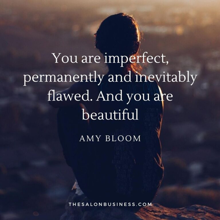inspirational words