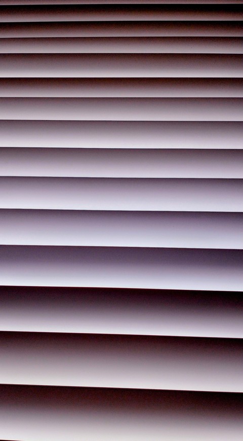 ταπετσαρίες grey, wood