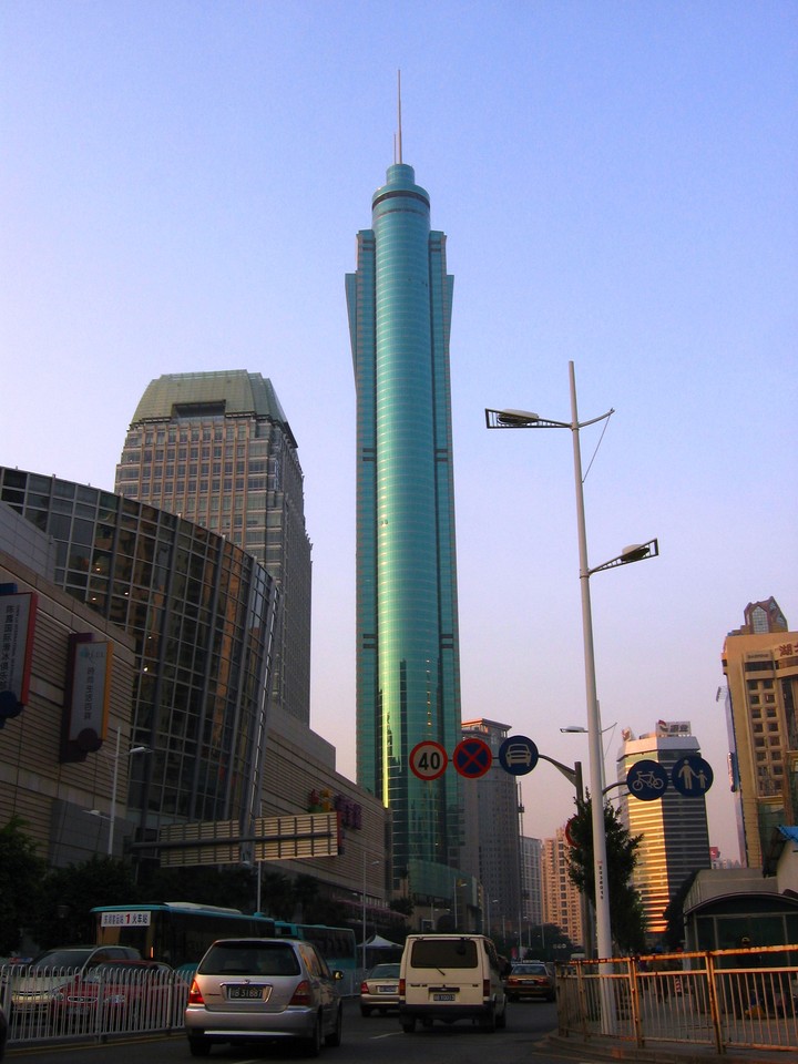 건축이미지