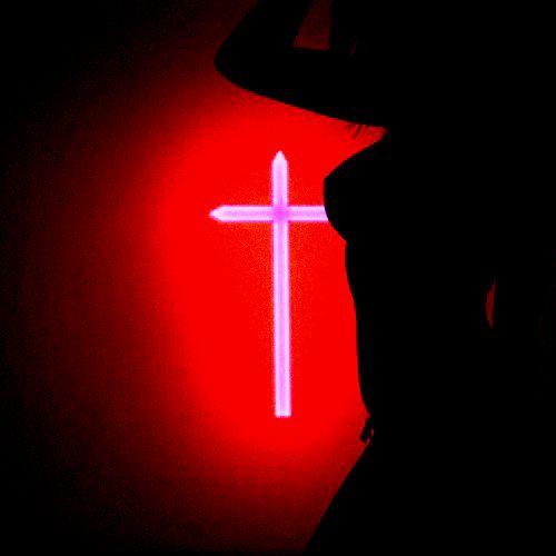 theweeknd