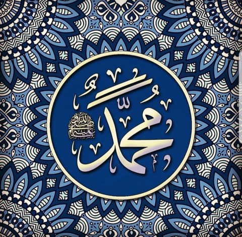 fonds d'écran motif, pattern