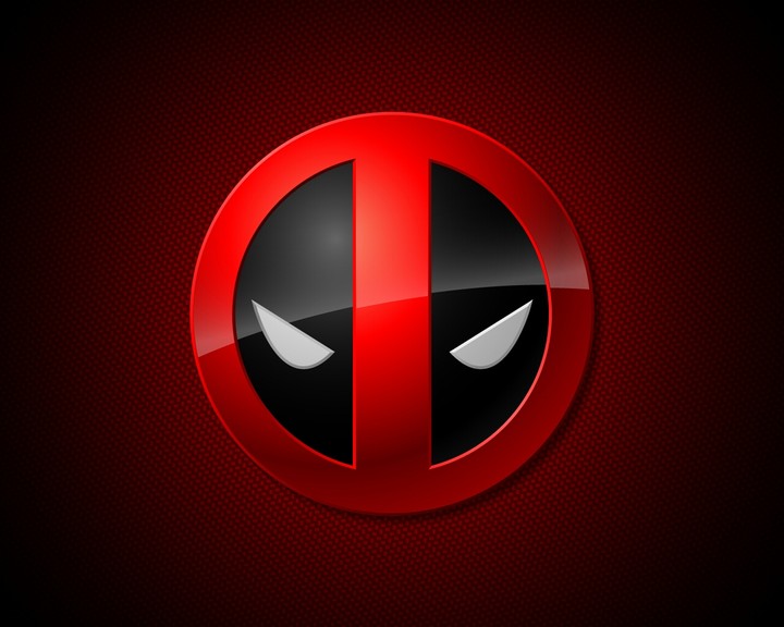 wallpaper