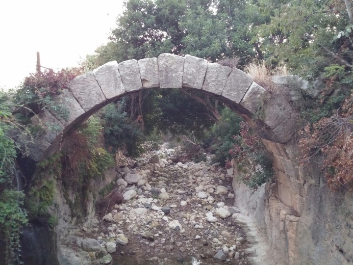 doğa