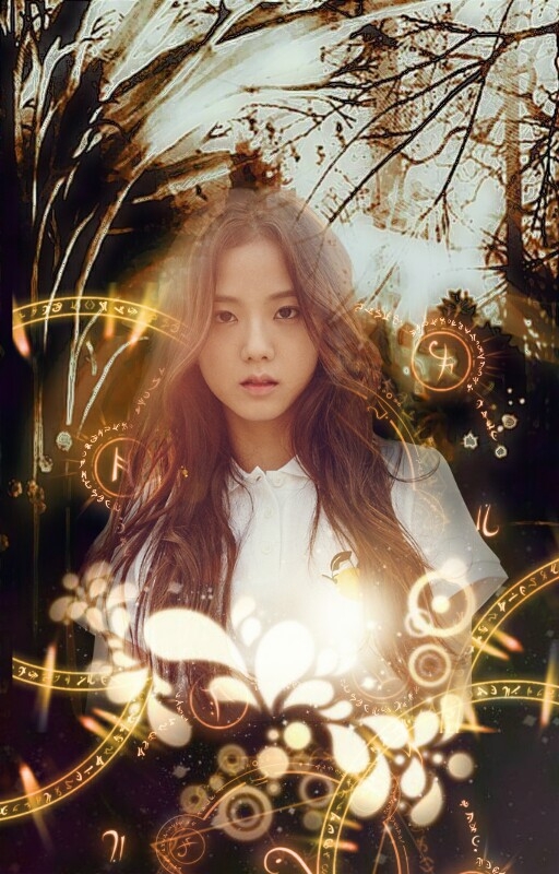 Surreal Beauty