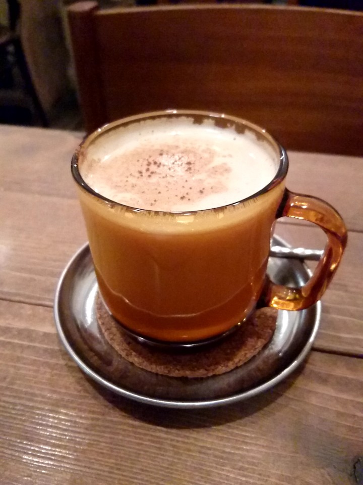 ramcocoa