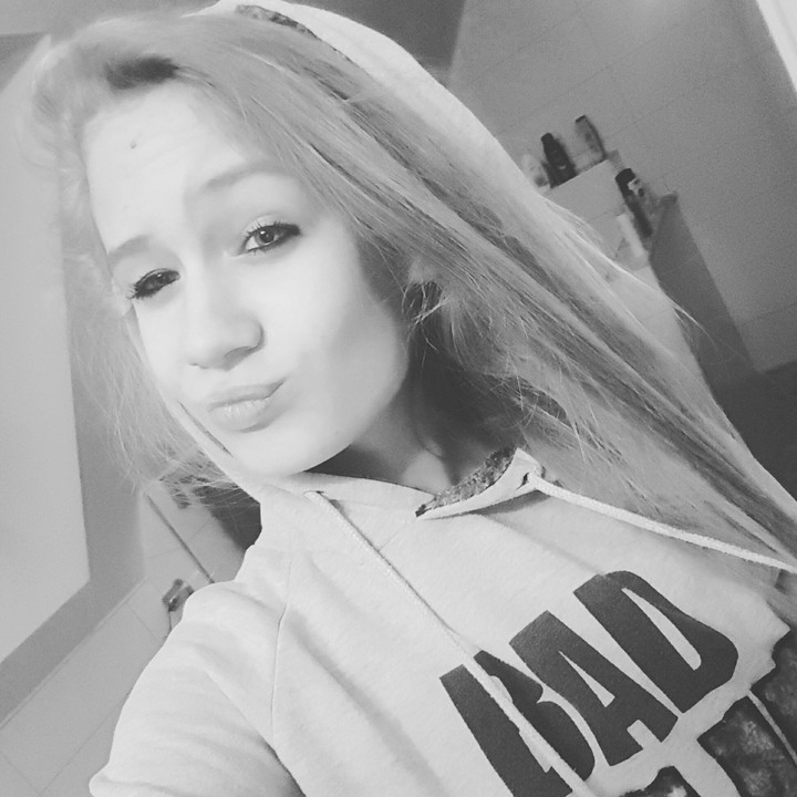 Bad hairday
