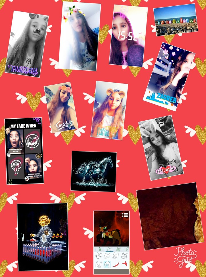 pictures