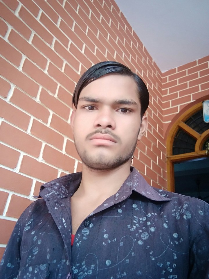 rahman