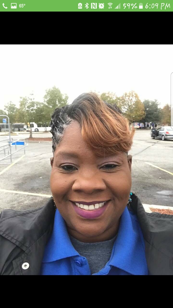 Coworker