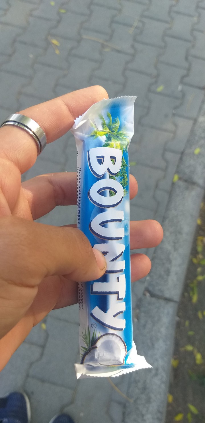 Chocolate