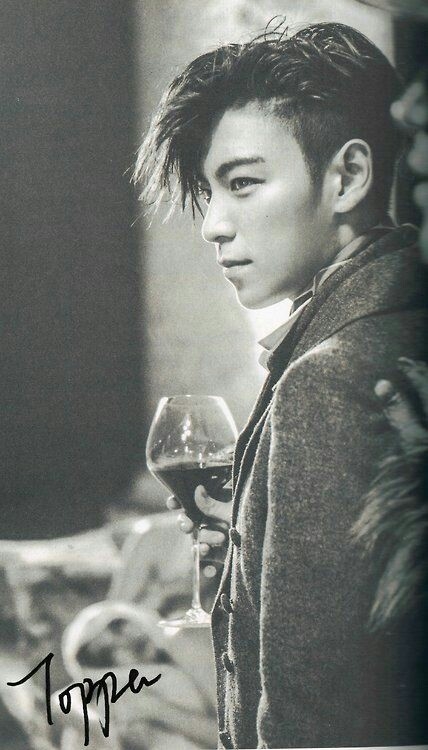 T.O.P