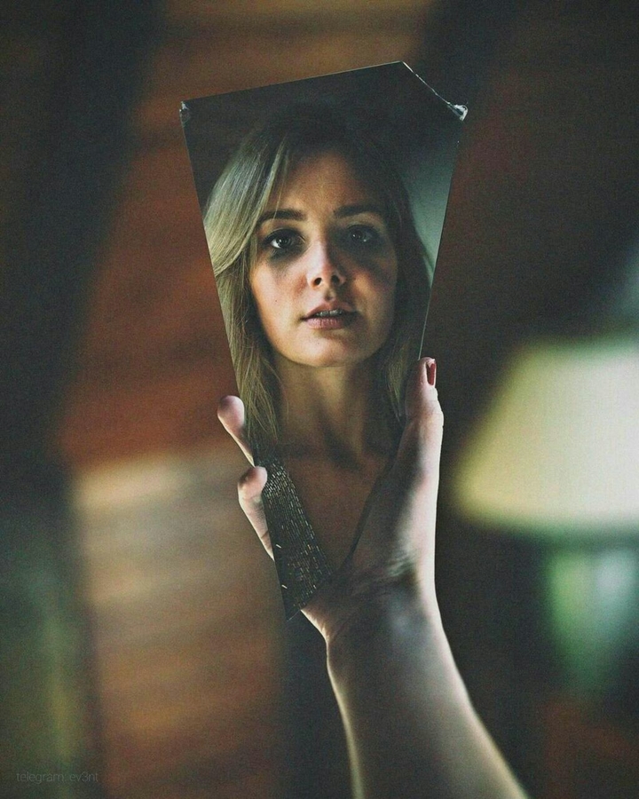 sad girl