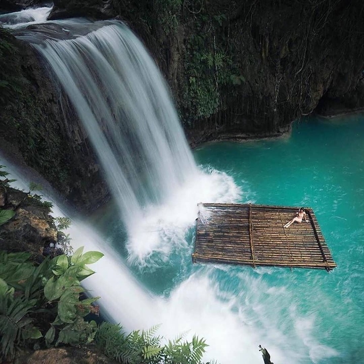 Coron,Palawan