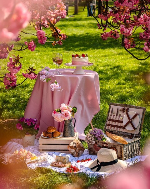 spring