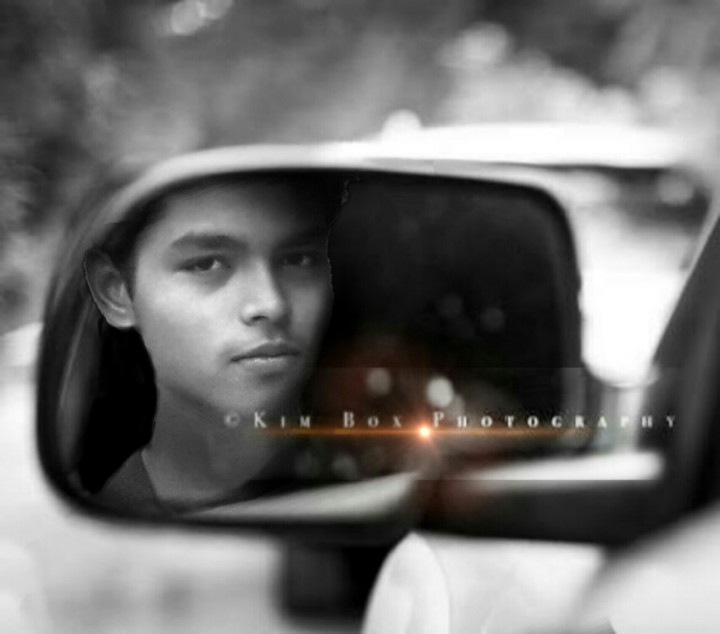 Mirror