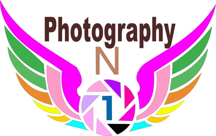 pics