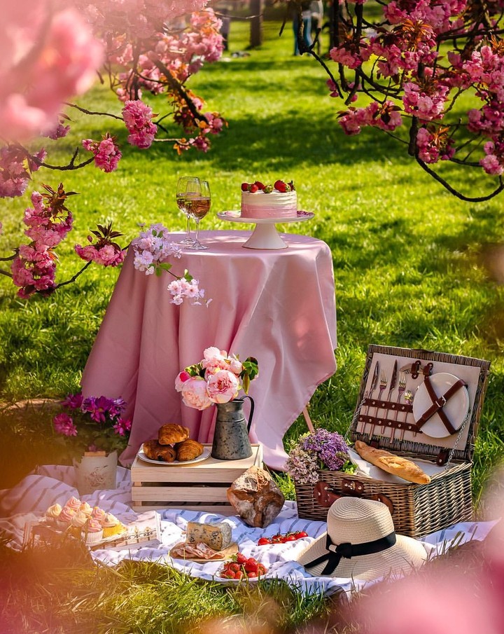 spring