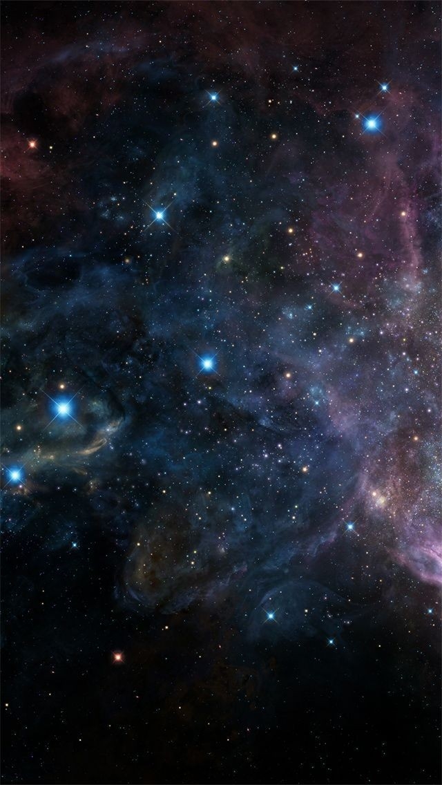 universe