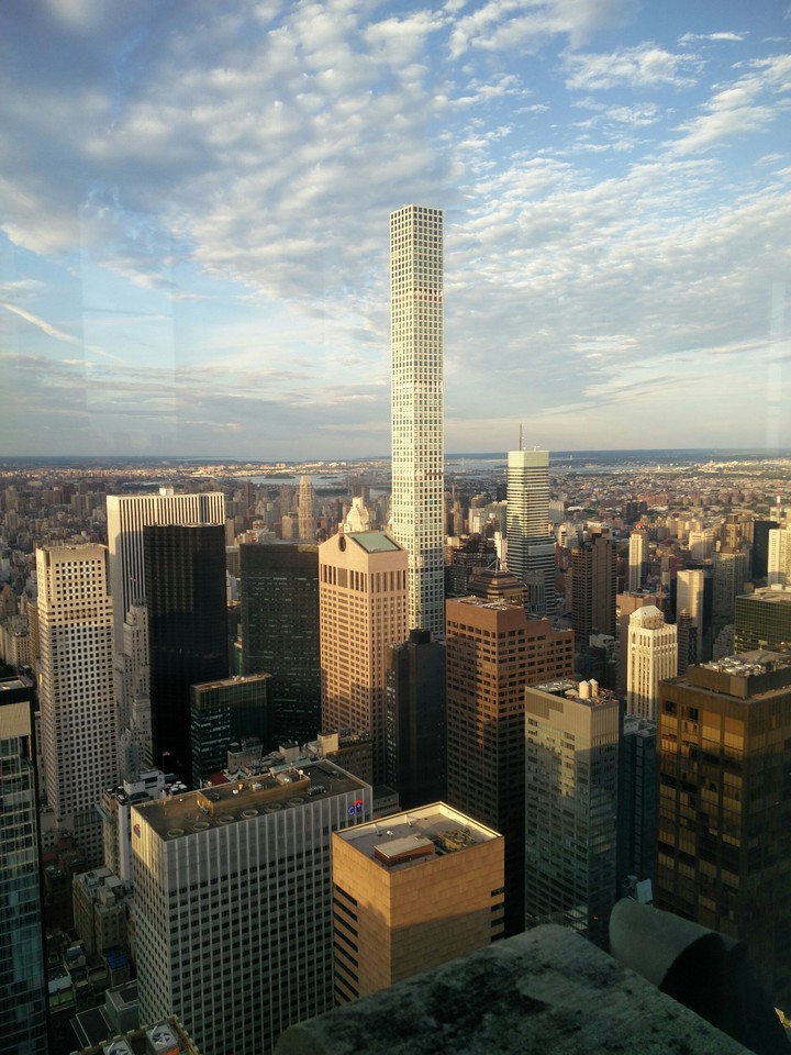 Nyc