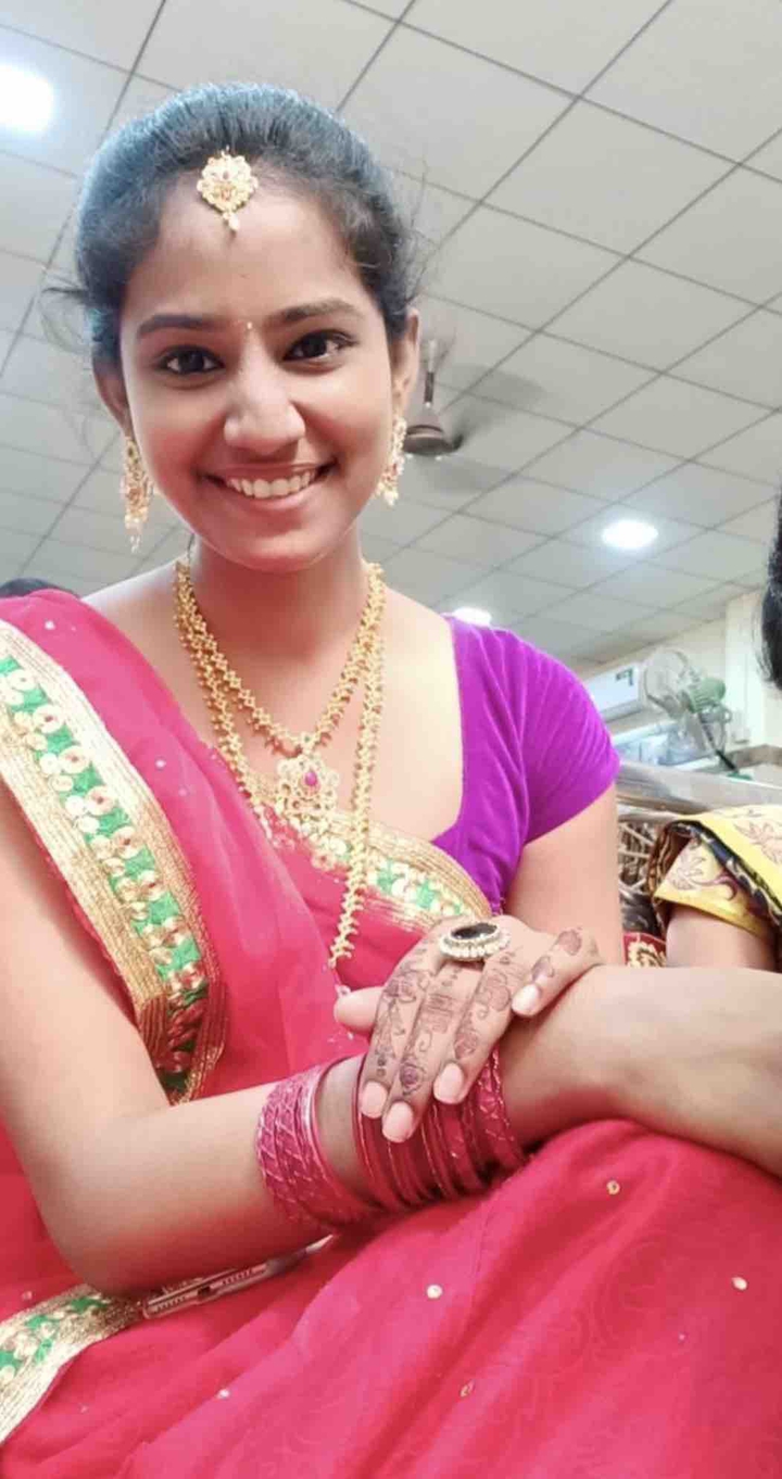 Hai