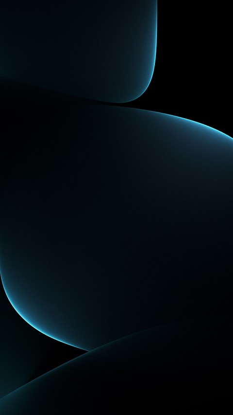 graphics, liquid वॉलपेपर