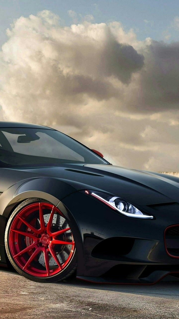 Voiture