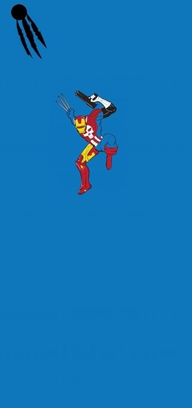 for punch hole display wallpaper... s10,vivoz1 pro