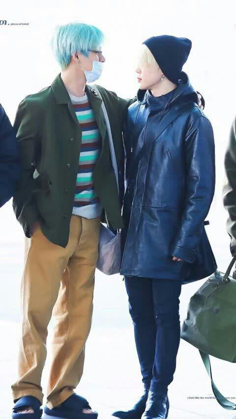 Vmin