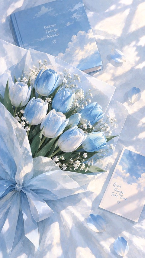 Keyboard, Flower_bouquet, Petal